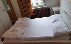 Märkischer Hof Hotel